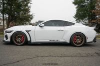 2024 Ford Mustang Shelby Super Snake for sale