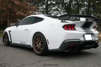 2024 Ford Mustang Shelby Super Snake for sale