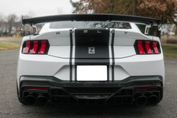 2024 Ford Mustang Shelby Super Snake for sale