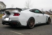 2024 Ford Mustang Shelby Super Snake for sale