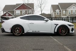 2024 Ford Mustang Shelby Super Snake for sale