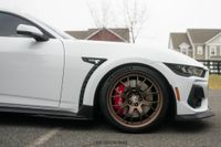 2024 Ford Mustang Shelby Super Snake for sale