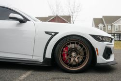 2024 Ford Mustang Shelby Super Snake for sale