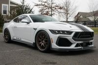 2024 Ford Mustang Shelby Super Snake for sale