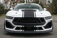 2024 Ford Mustang Shelby Super Snake for sale