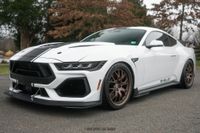 2024 Ford Mustang Shelby Super Snake for sale