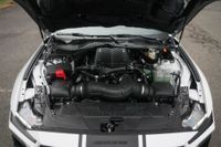 2024 Ford Mustang Shelby Super Snake for sale