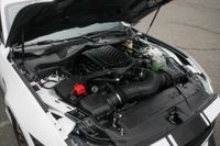 2024 Ford Mustang Shelby Super Snake for sale