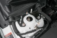 2024 Ford Mustang Shelby Super Snake for sale