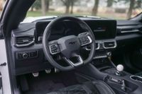 2024 Ford Mustang Shelby Super Snake for sale