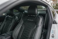 2024 Ford Mustang Shelby Super Snake for sale