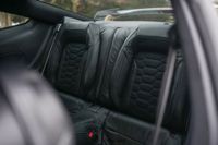 2024 Ford Mustang Shelby Super Snake for sale