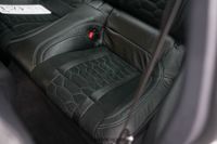 2024 Ford Mustang Shelby Super Snake for sale