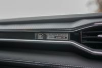 2024 Ford Mustang Shelby Super Snake for sale
