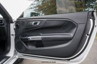 2024 Ford Mustang Shelby Super Snake for sale
