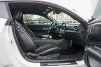 2024 Ford Mustang Shelby Super Snake for sale