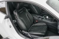 2024 Ford Mustang Shelby Super Snake for sale