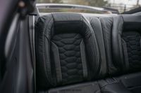 2024 Ford Mustang Shelby Super Snake for sale