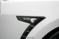 2024 Ford Mustang Shelby Super Snake for sale