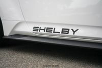 2024 Ford Mustang Shelby Super Snake for sale