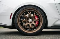 2024 Ford Mustang Shelby Super Snake for sale