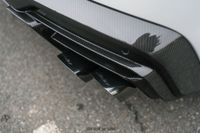 2024 Ford Mustang Shelby Super Snake for sale