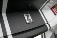 2024 Ford Mustang Shelby Super Snake for sale