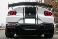 2024 Ford Mustang Shelby Super Snake for sale