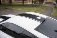 2024 Ford Mustang Shelby Super Snake for sale