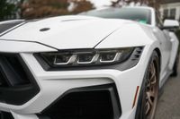 2024 Ford Mustang Shelby Super Snake for sale