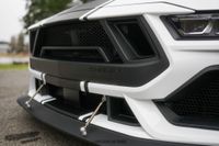 2024 Ford Mustang Shelby Super Snake for sale