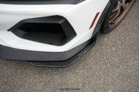 2024 Ford Mustang Shelby Super Snake for sale