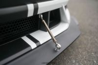 2024 Ford Mustang Shelby Super Snake for sale