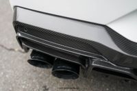 2024 Ford Mustang Shelby Super Snake for sale