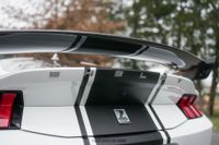 2024 Ford Mustang Shelby Super Snake for sale