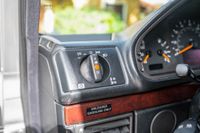 2000 Mercedes-Benz G500 Cabriolet for sale