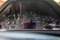 2000 Mercedes-Benz G500 Cabriolet for sale