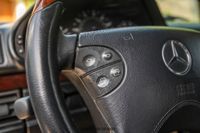 2000 Mercedes-Benz G500 Cabriolet for sale
