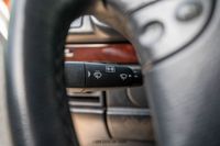 2000 Mercedes-Benz G500 Cabriolet for sale
