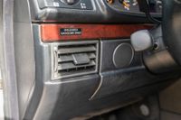 2000 Mercedes-Benz G500 Cabriolet for sale
