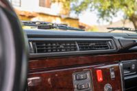 2000 Mercedes-Benz G500 Cabriolet for sale