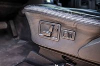 2000 Mercedes-Benz G500 Cabriolet for sale
