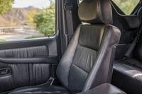 2000 Mercedes-Benz G500 Cabriolet for sale