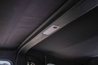 2000 Mercedes-Benz G500 Cabriolet for sale