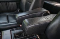 2000 Mercedes-Benz G500 Cabriolet for sale