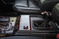 2000 Mercedes-Benz G500 Cabriolet for sale