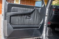 2000 Mercedes-Benz G500 Cabriolet for sale