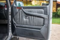 2000 Mercedes-Benz G500 Cabriolet for sale