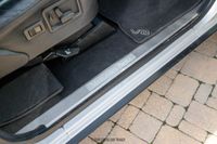 2000 Mercedes-Benz G500 Cabriolet for sale