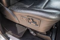 2000 Mercedes-Benz G500 Cabriolet for sale